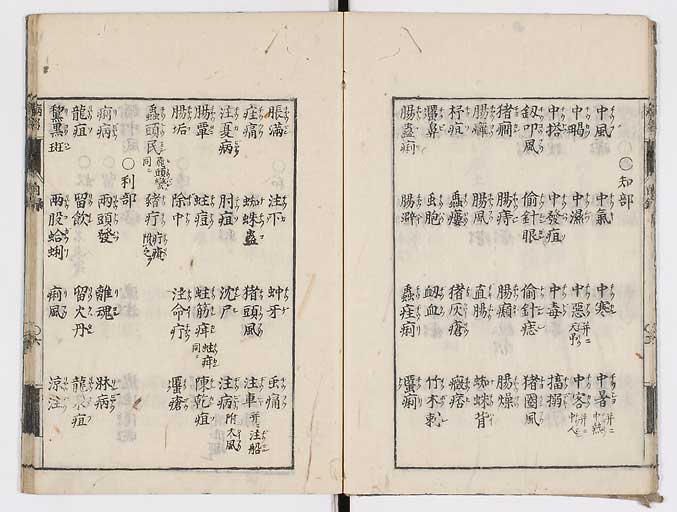 K0115s0010