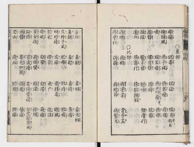 K0115s0029