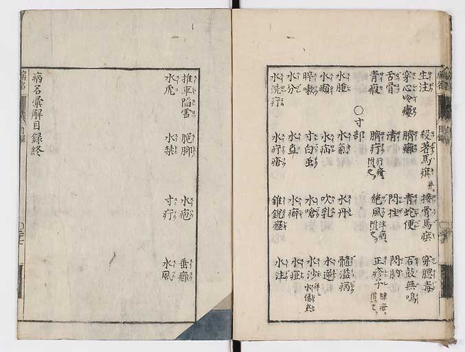 K0115s0031