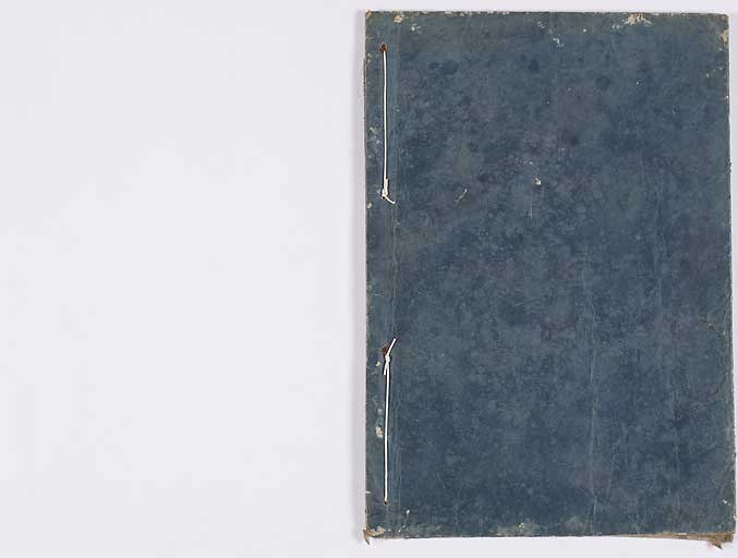 K0115s0032