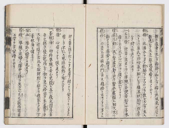 K0115s0045