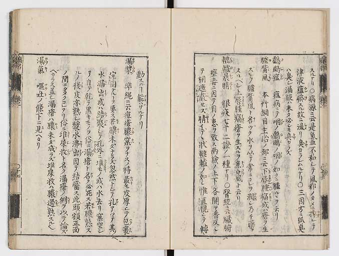 K0115s0050