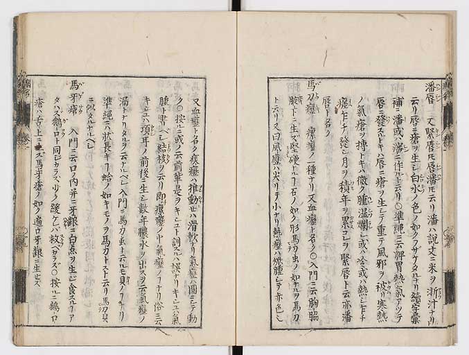 K0115s0052