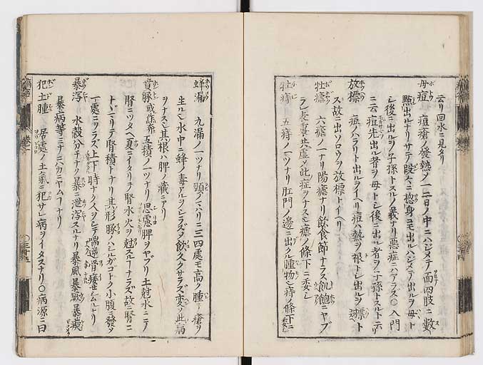 K0115s0068