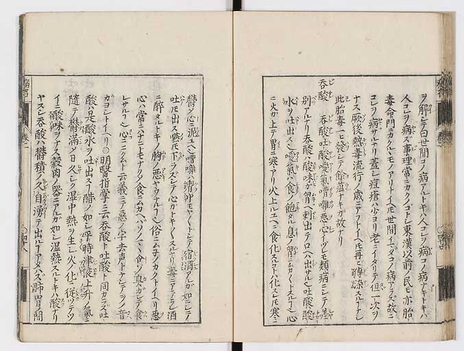 K0115s0081
