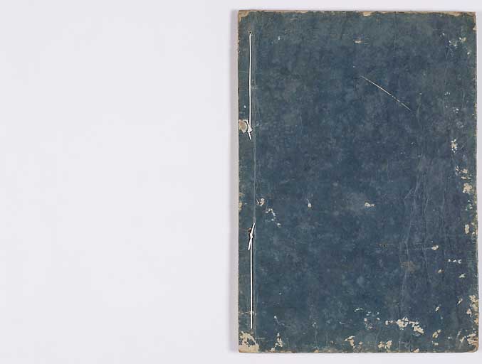 K0115s0090