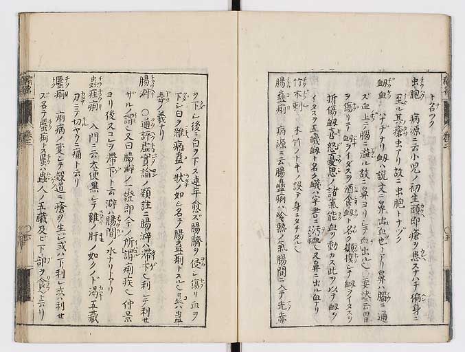K0115s0097