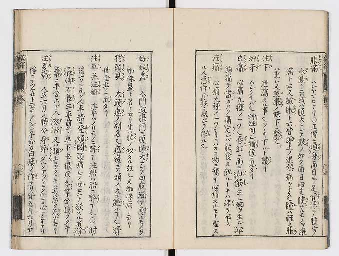 K0115s0098