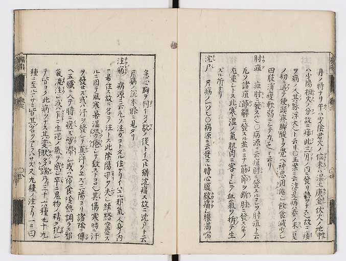 K0115s0099