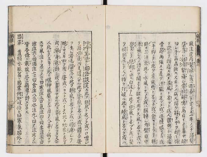 K0115s0100