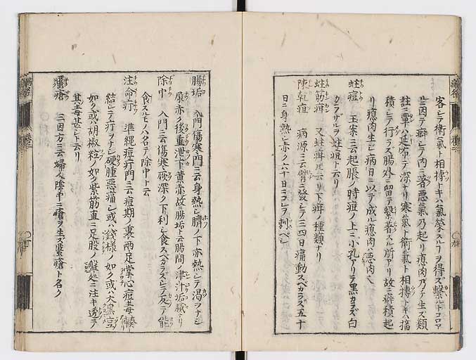 K0115s0101