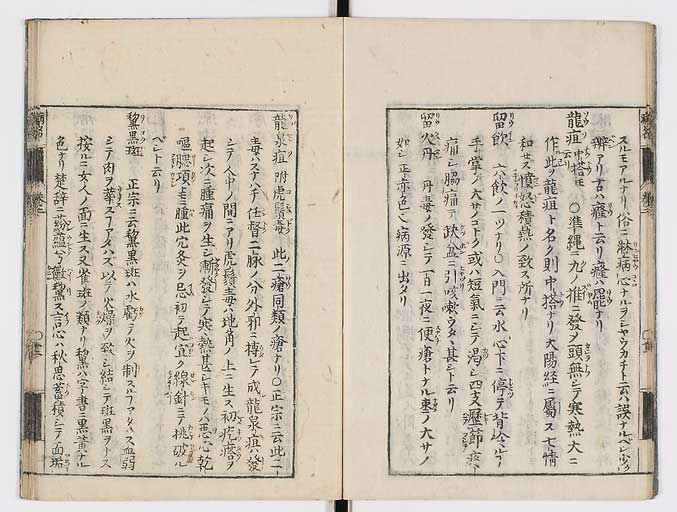 K0115s0103