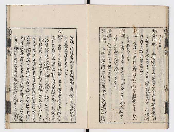 K0115s0104