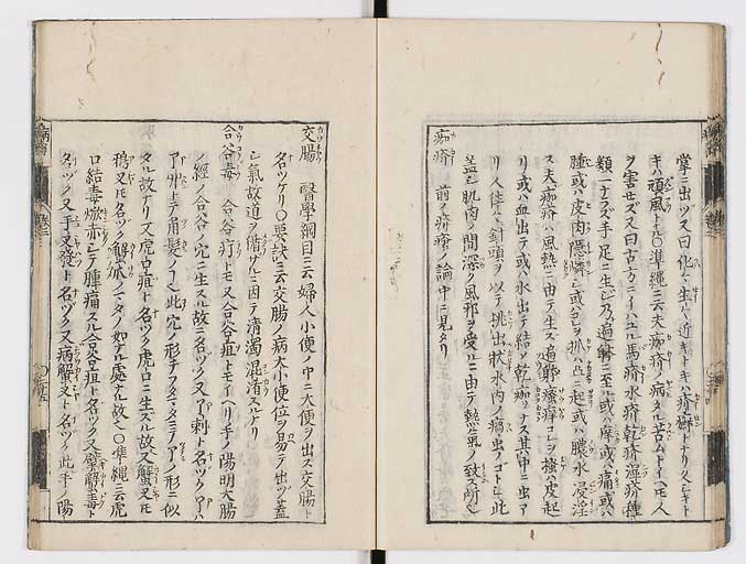 K0115s0116