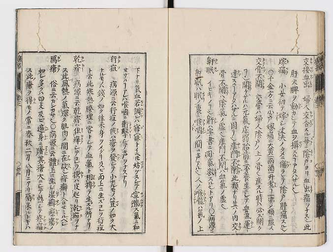 K0115s0124