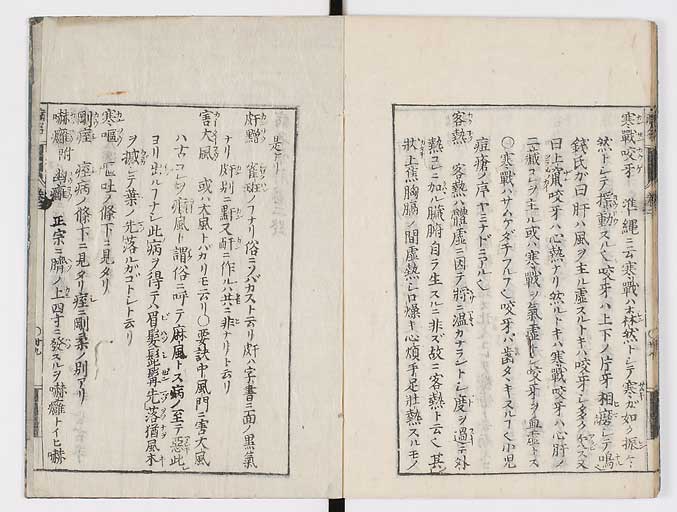 K0115s0130