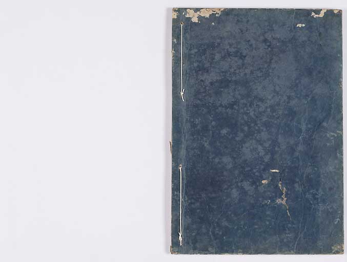 K0115s0132