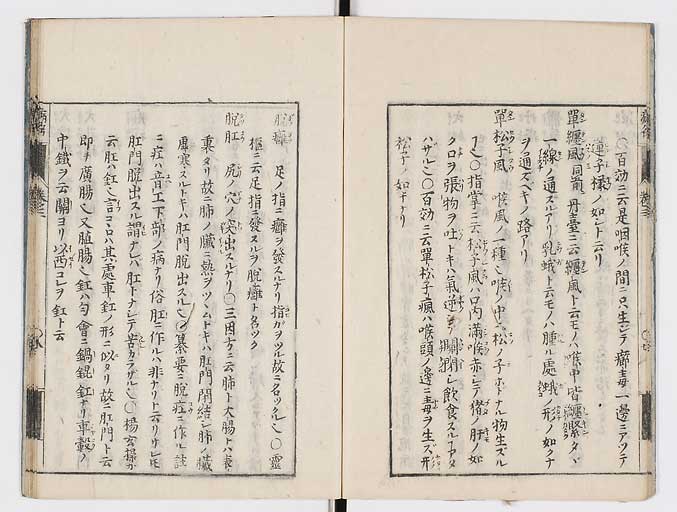 K0115s0141