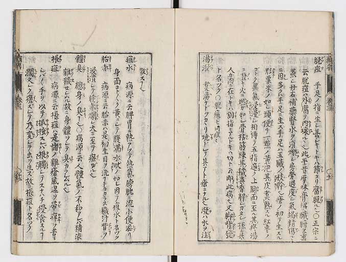 K0115s0145