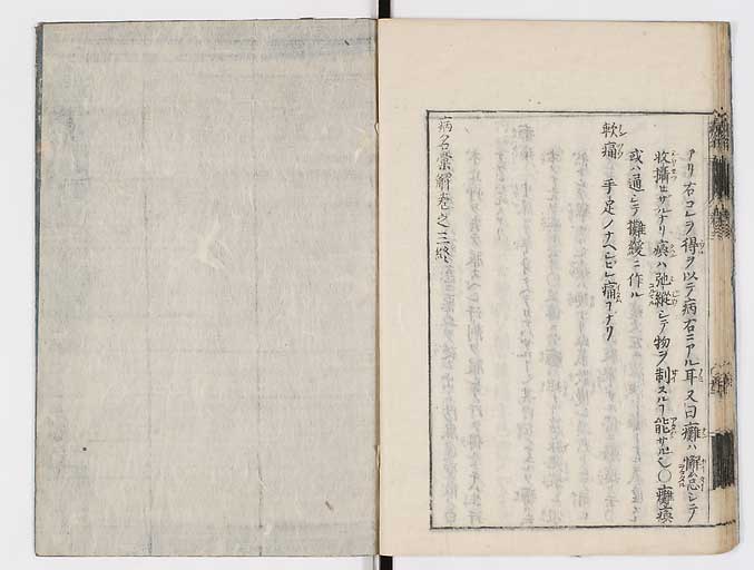 K0115s0166