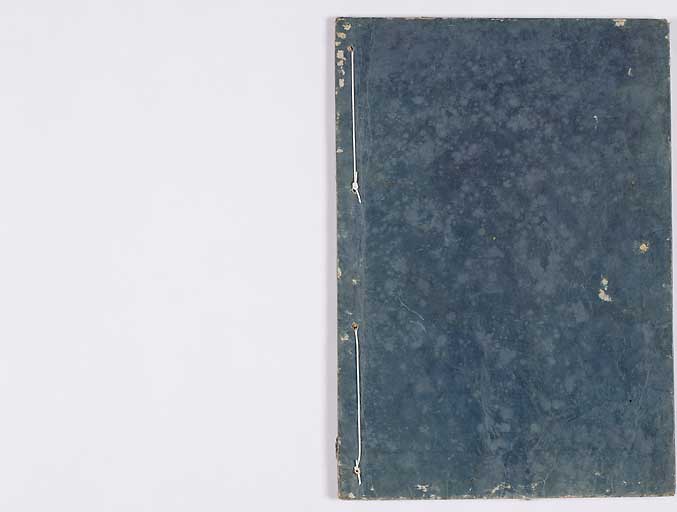 K0115s0167