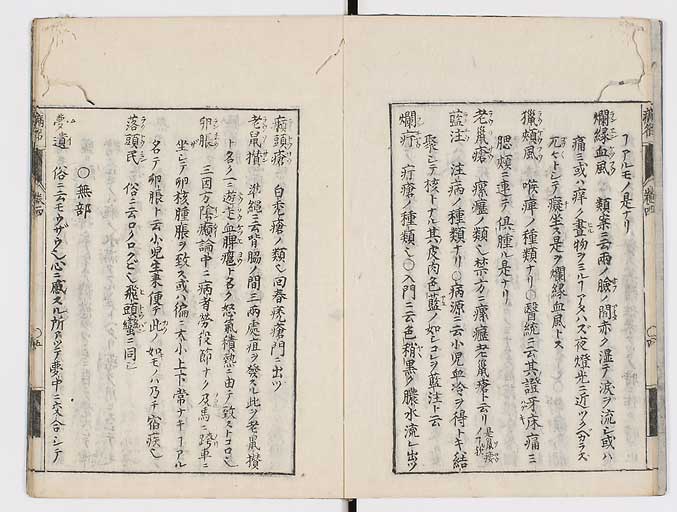 K0115s0173