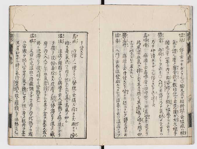 K0115s0176