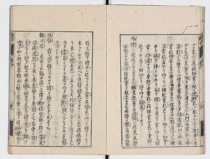 K0115s0181