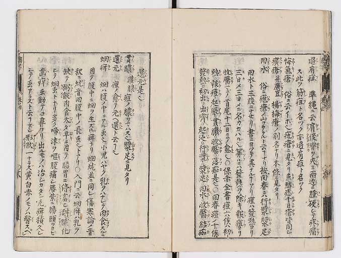K0115s0186