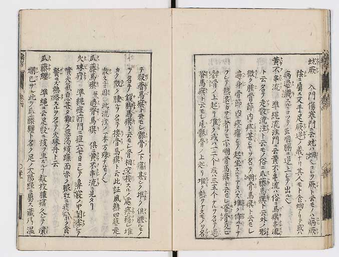 K0115s0189