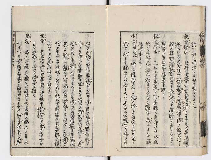 K0115s0190