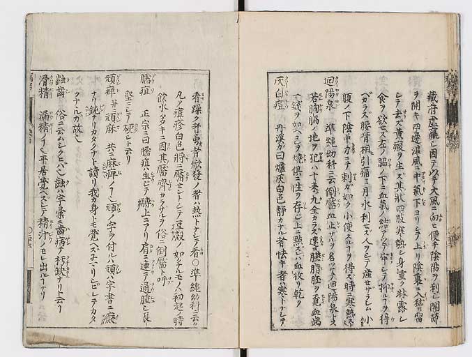 K0115s0191