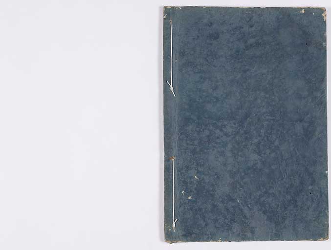 K0115s0193