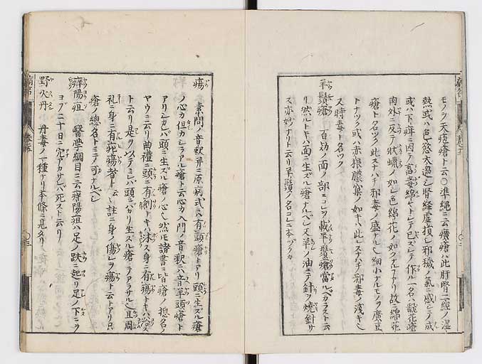 K0115s0197