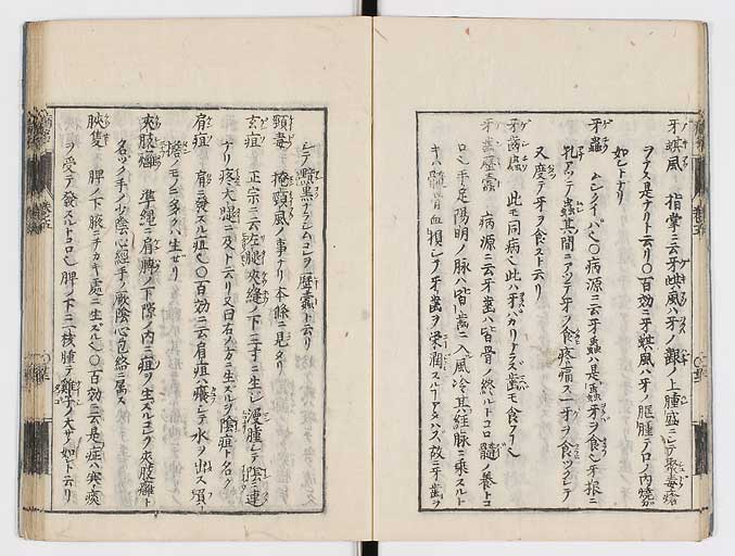 K0115s0207