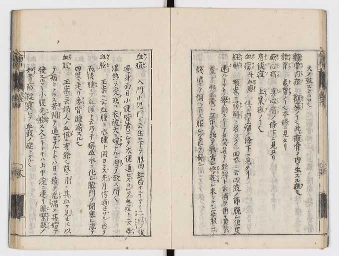 K0115s0212