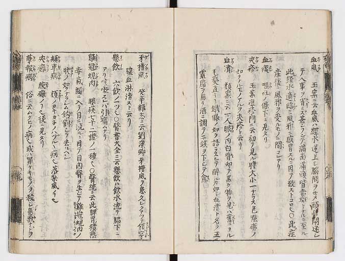 K0115s0213