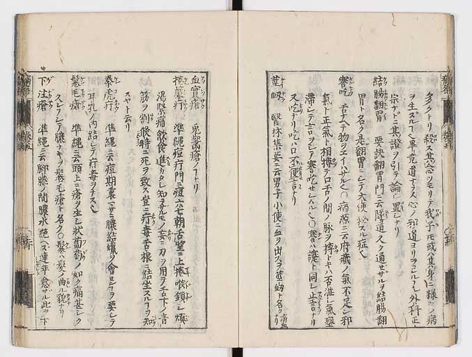 K0115s0214