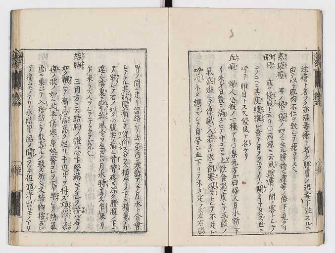 K0115s0215
