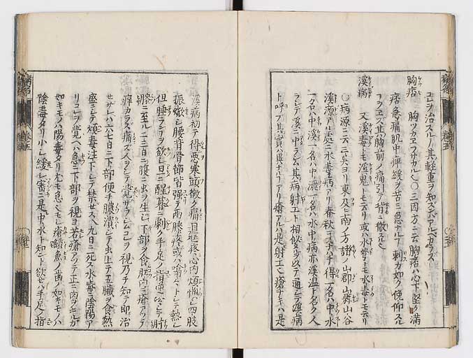 K0115s0216