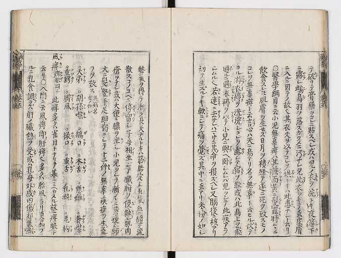 K0115s0218