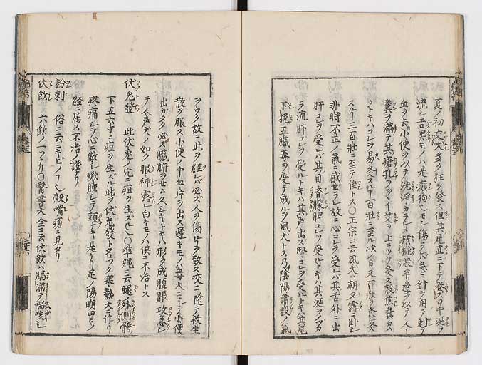 K0115s0220
