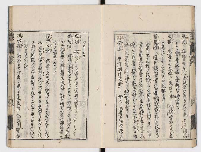 K0115s0222