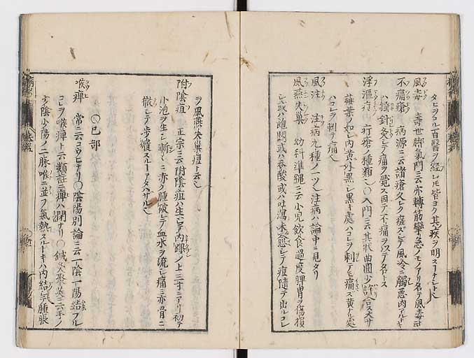 K0115s0225
