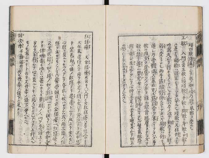 K0115s0231