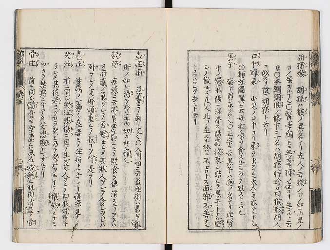 K0115s0232
