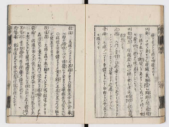 K0115s0234
