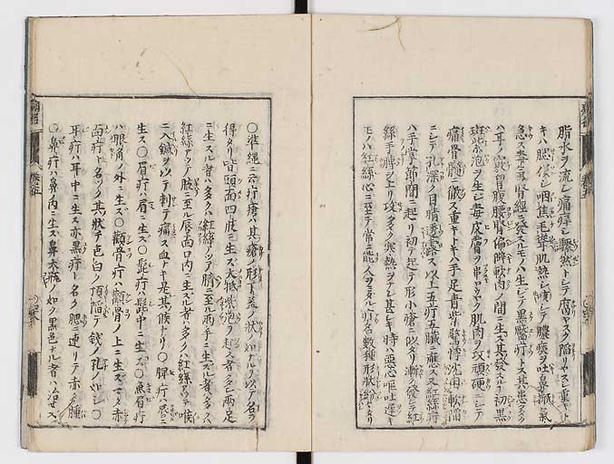 K0115s0241