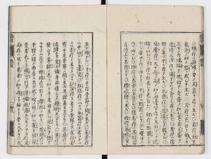 K0115s0242