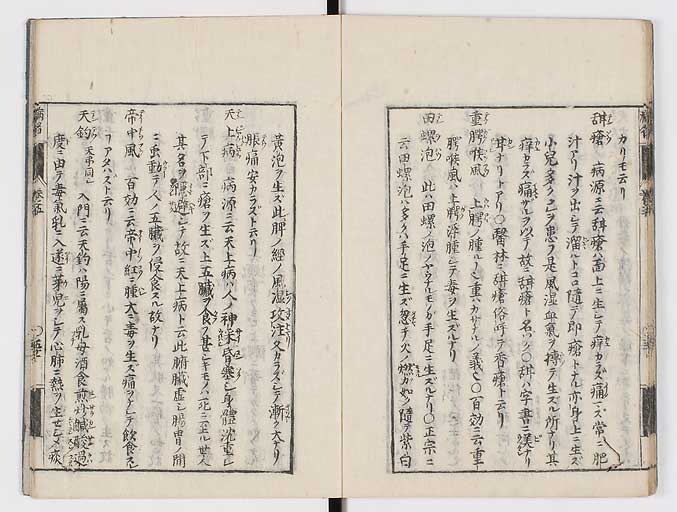 K0115s0244